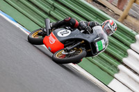 Vintage-motorcycle-club;eventdigitalimages;mallory-park;mallory-park-trackday-photographs;no-limits-trackdays;peter-wileman-photography;trackday-digital-images;trackday-photos;vmcc-festival-1000-bikes-photographs